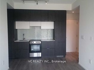 159 Dundas St E #1308, Toronto, ON M5B 0A9