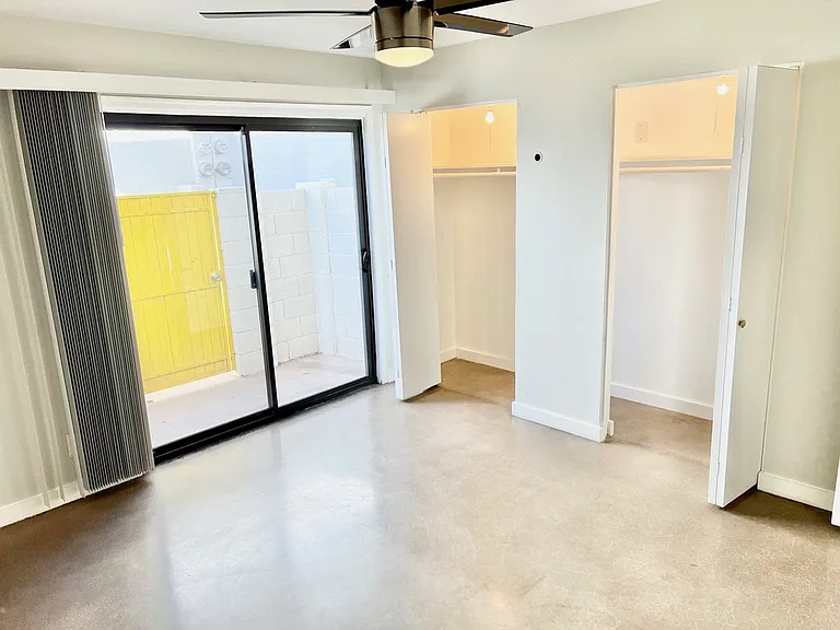 4232 N 32nd St #3 — Photo 27