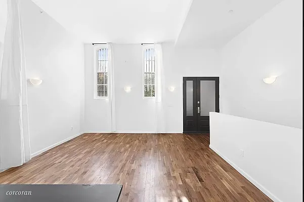 Rented by Corcoran | media 13