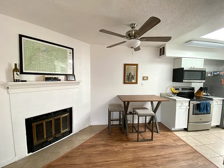 1845 Kendall St #317B — Photo 5