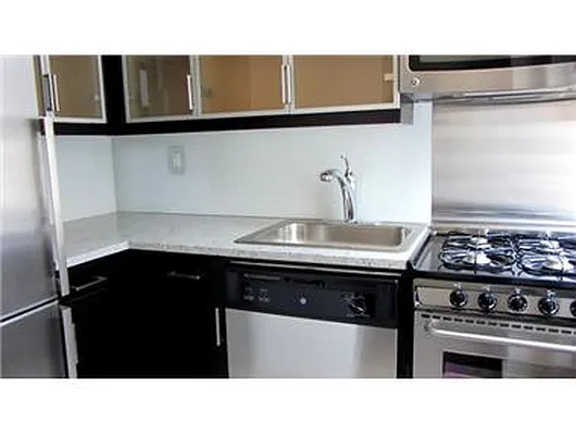 Rented by Douglas Elliman | media 2