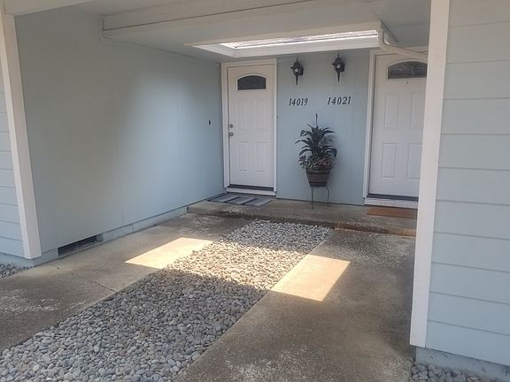 2nd image of 14019 NE 16th Cir #14019