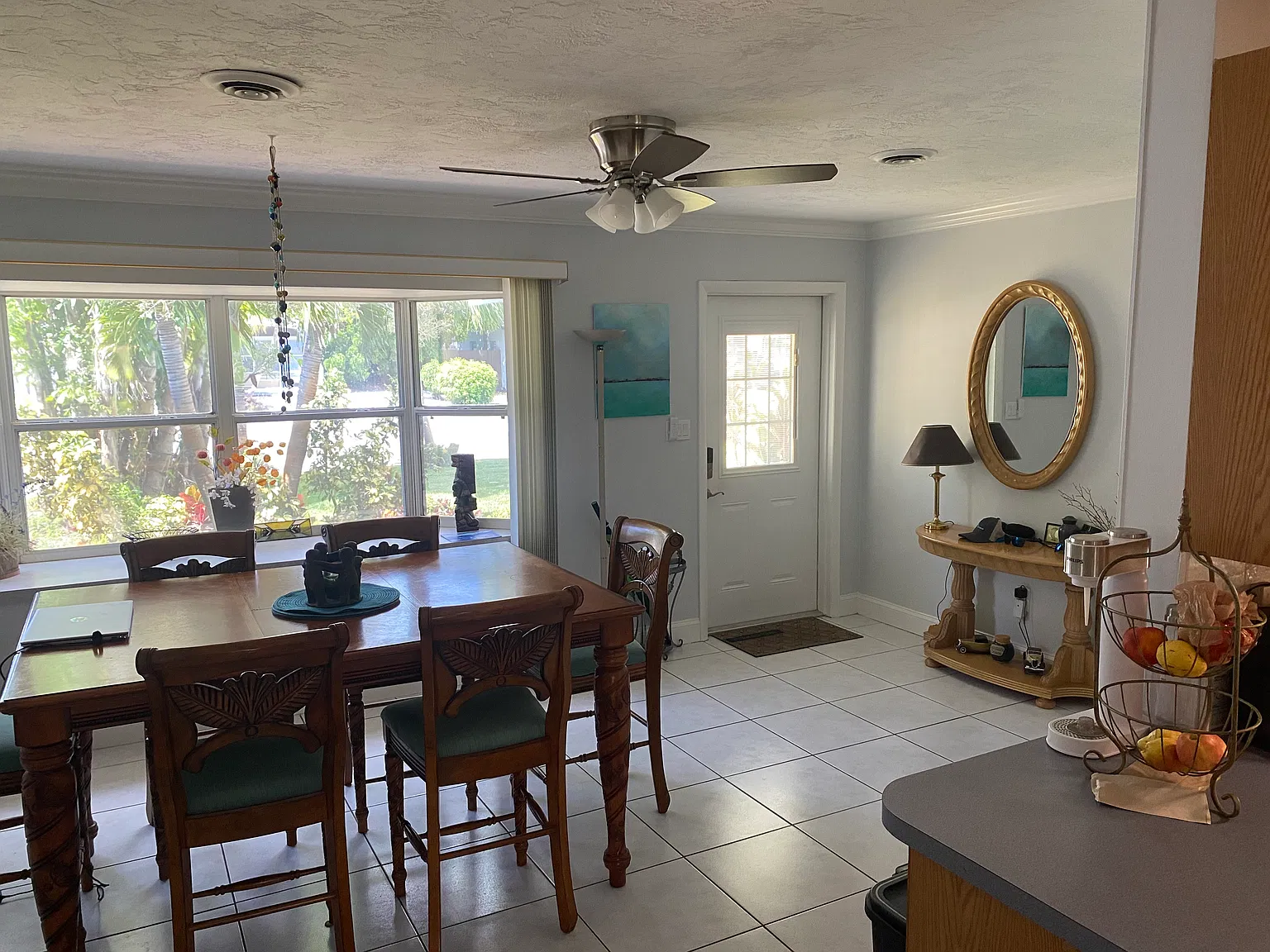 3 bed, 1462 sqft, $2,395 — Photo 2