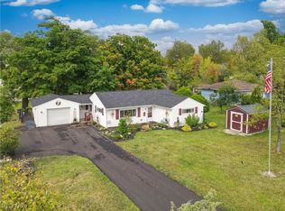 9189 Page Rd, Streetsboro, OH 44241