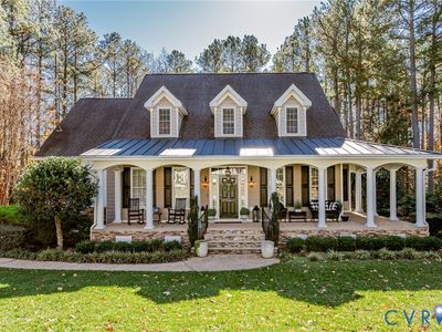 11315 Kings Pond Dr, Providence Forge, VA, 23140