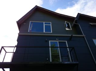 211 15th St SE, Washington, DC 20003