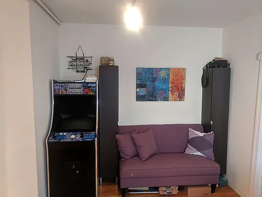 Rented by Landmark Resources | media 15