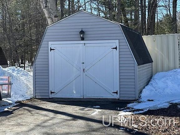 3rd image of 6841 M.75 Rd