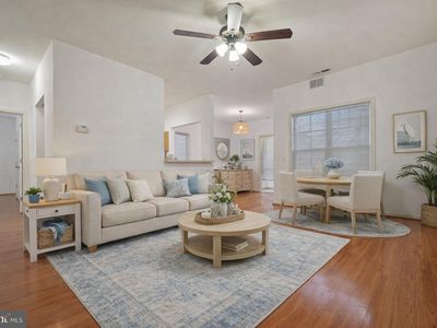 34682 Villa Cir Unit 4202, Lewes, DE, 19958