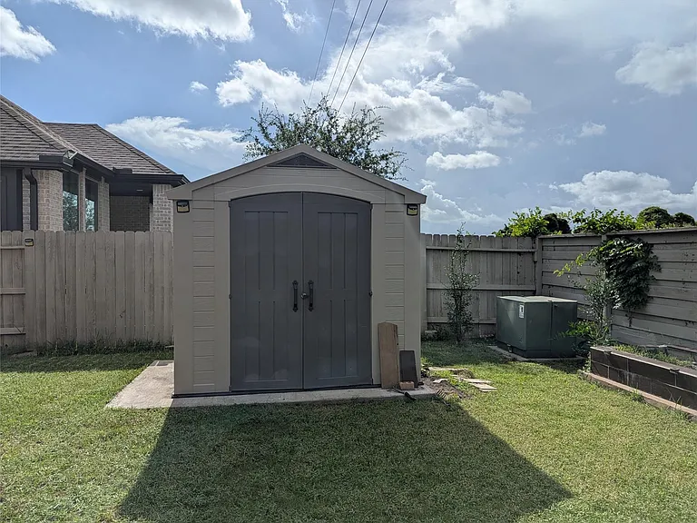 2043 Blackhawk Ridge Ln — Photo 41