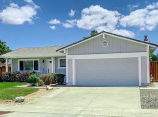 8300 Westwood Dr, Gilroy, CA 95020