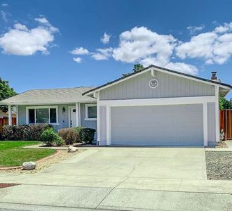 8300 Westwood Dr, Gilroy, CA, 95020