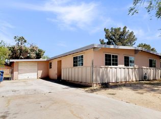 44654 3rd St E, Lancaster, CA 93535