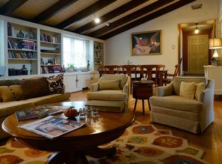 101 Bollingbrook Dr, Charlottesville, VA