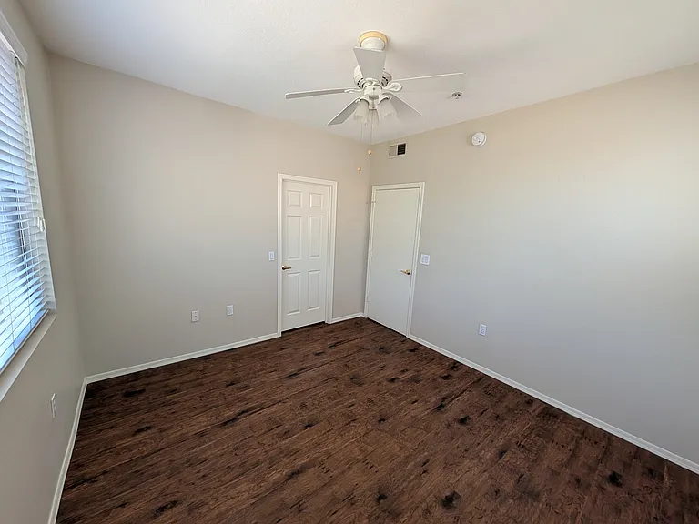 1445 E Broadway Rd #114 — Photo 20