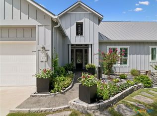 137 Sowing Oak Dr, San Marcos, TX 78666