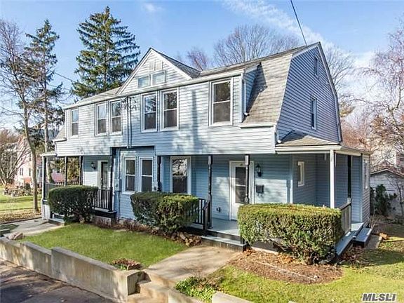 3rd image of 230 Franklin Ave