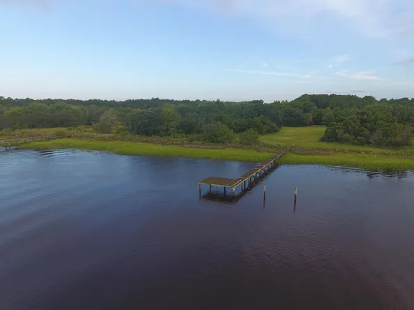 7230 Doar Rd, Awendaw, SC 29429