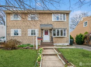 103 1st Ave, Port Reading, NJ