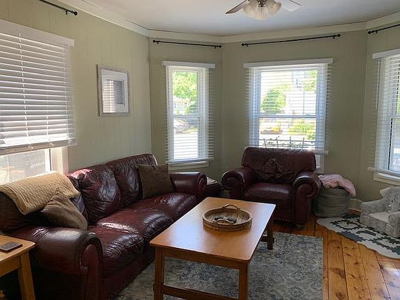 2nd image of 34 Bartlett St #1/2