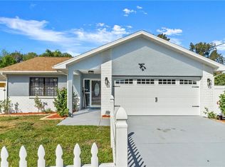 7864 63rd Way N, Pinellas Park, FL 33781