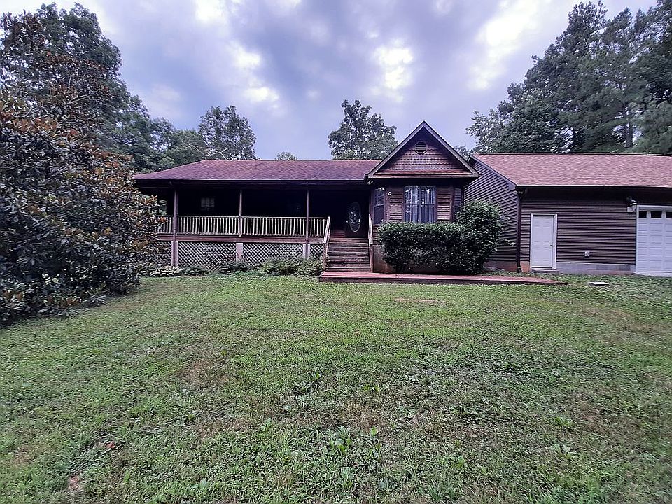 1st image of 150 Horseshoe Bnd