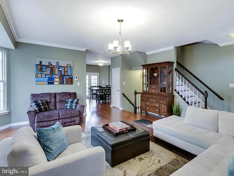 6597 Patent Parish Ln — Photo 11