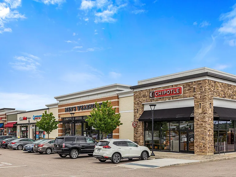 Residences at Highland Glen - 55+ Active Adult Community — Photo 43