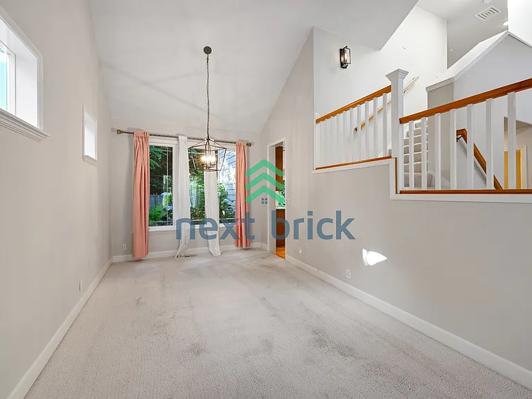 17356 SE 187th St — Photo 7