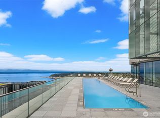 300 Virginia Street #1311, Seattle, WA