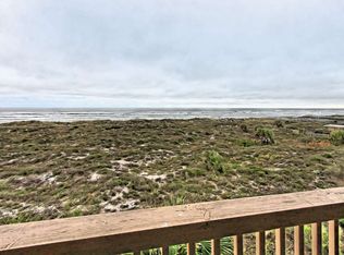 8981 Old A1a, Saint Augustine, FL 32080