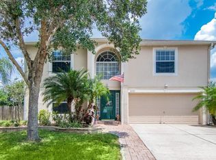 30123 Rattana Ct, Wesley Chapel, FL 33545