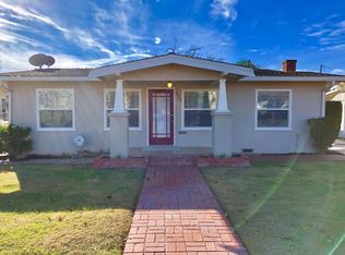 1524 South Ave, Gustine, CA 95322