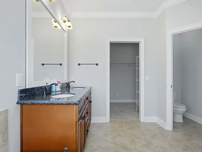 7151 Reef St — Photo 34