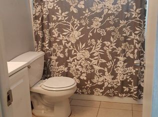 911 S G St, Lake Worth, FL 33460