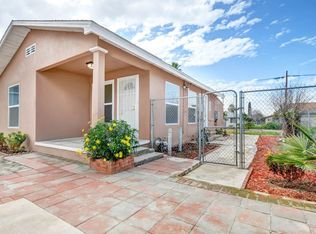 915 Ohio St, Redlands, CA 92374