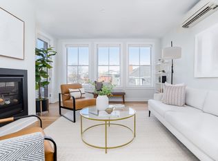 62 India Street #410, Portland, ME 04101