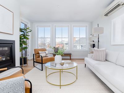 62 India Street #410, Portland, ME, 04101