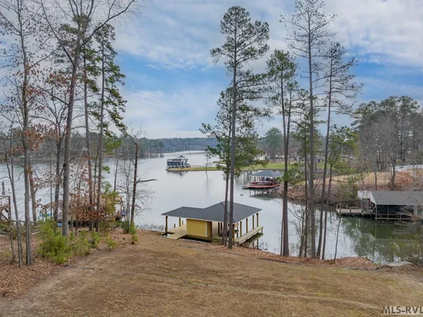 26 Pine Tree Rd, Henrico, NC 27842