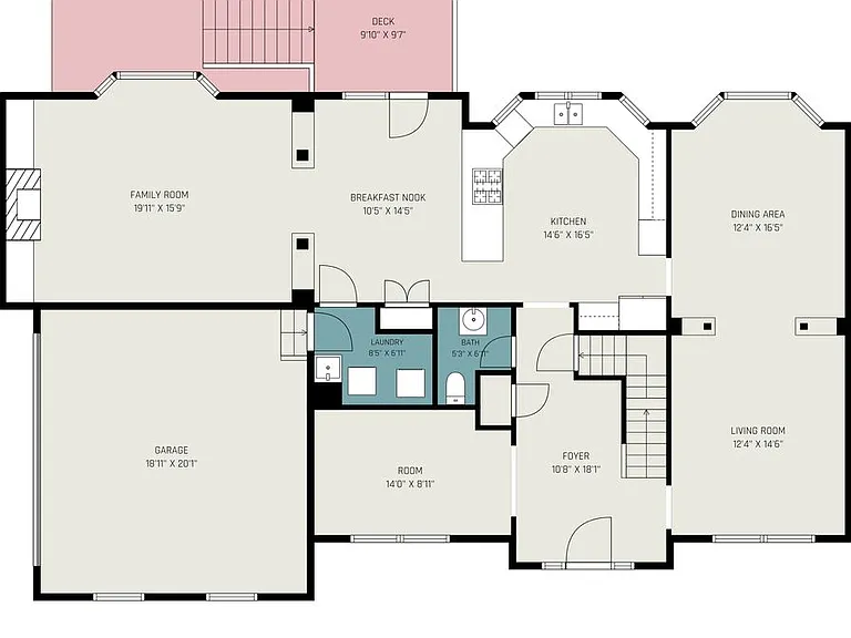 24 Crestwood Ln — Photo 42