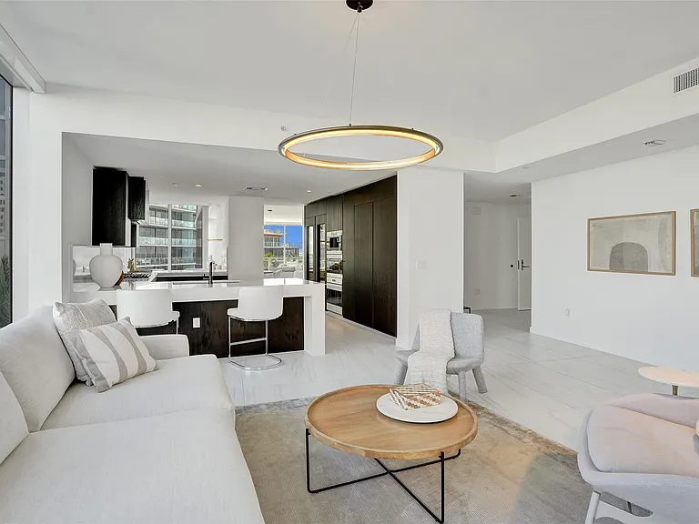 2200 N Ocean Blvd #S406 — Photo 18