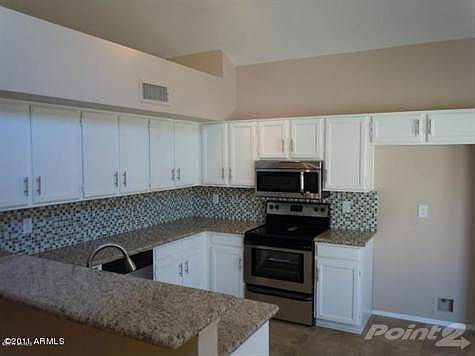 20111116001815976400000000-o[1]