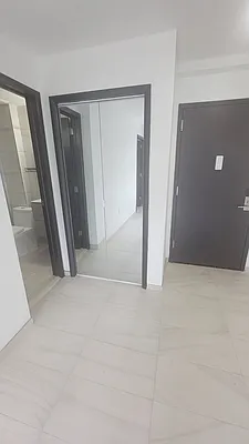 Rented by Avanguard Realty Corp | media 5