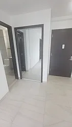 Rented by Avanguard Realty Corp