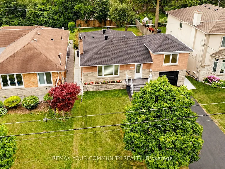 275 Betty Ann Dr — Photo 47