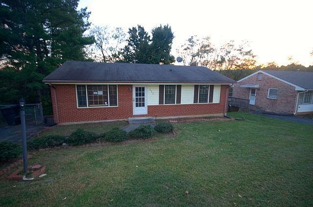 1st image of 512 Stacie Dr