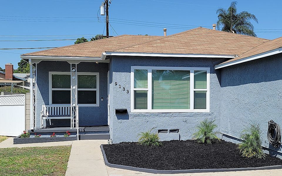 1st image of 9133 Ahmann Ave