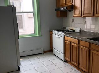 302 Avenue W #1, Brooklyn, NY 11223