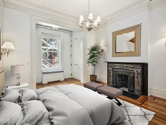4th image of 9 W 16th St APT 3