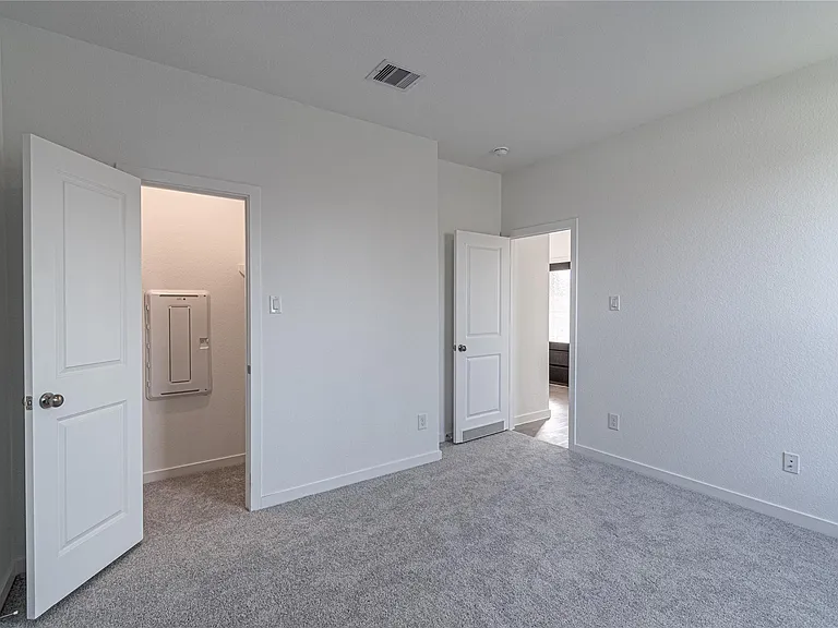 3022 Palm Br — Photo 28